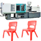 25-80mmの専門の製造業のためのプラスチック椅子の成形機